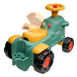 Falk Looptractor Maurice 1+