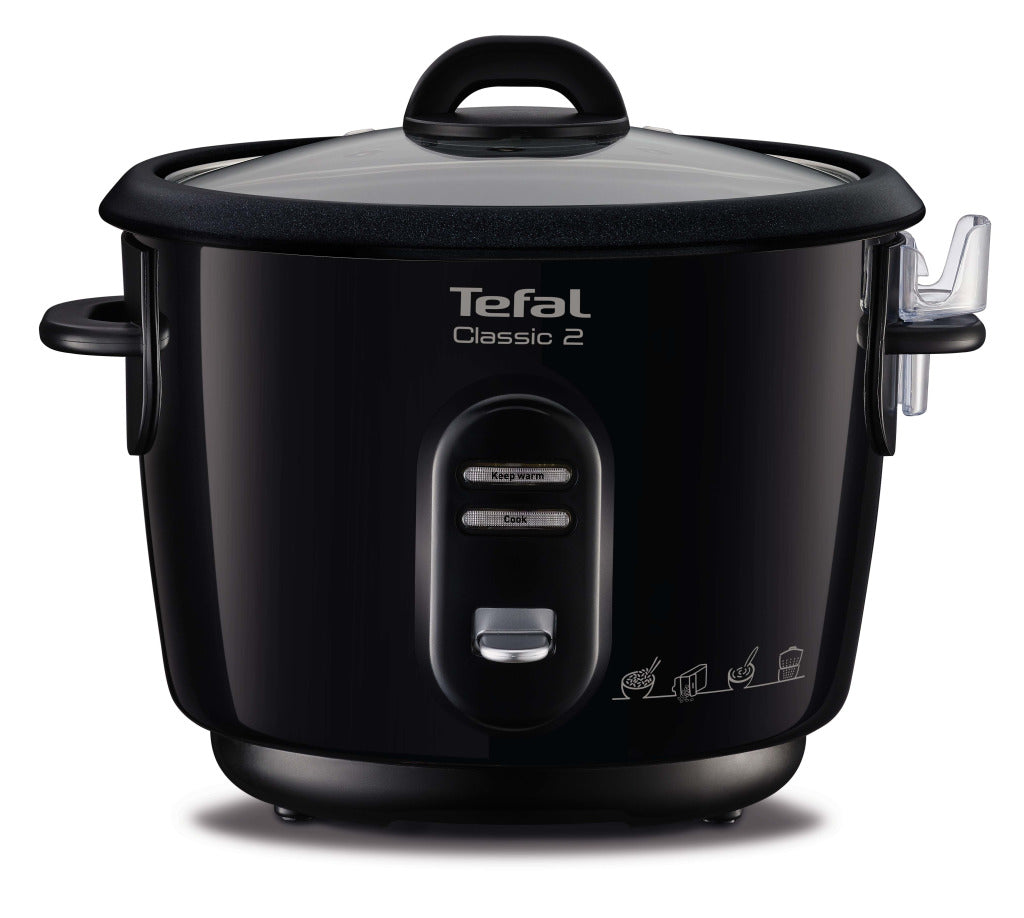Tefal Rk1028 Rijstkoker 500W