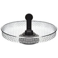 Tefal Snackmand Actifry 701074