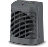 Rowenta So2321 Ventilatorkachel 1800W Grijs