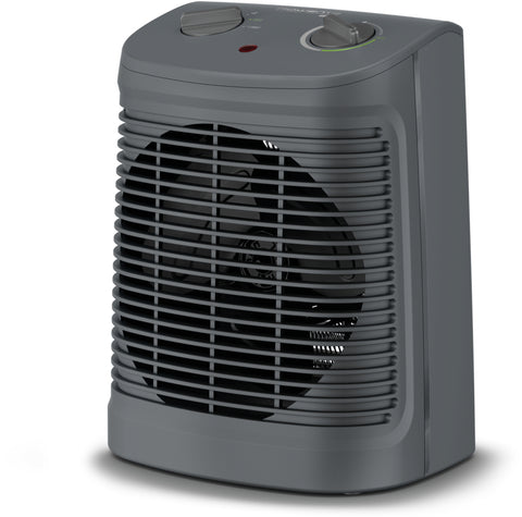 Rowenta So2321 Ventilatorkachel 1800W Grijs