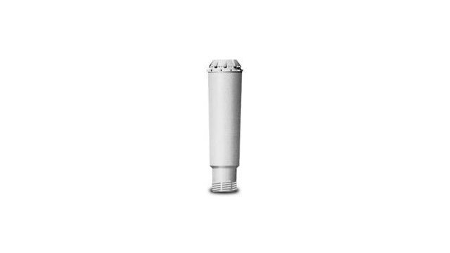 Tefal Kookgerei Tefal Xh5001 Waterfilter Accessoire Voor Tefal Quick Hot Waterkoker