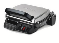 Tefal Gc3050 Grill