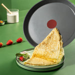 Tefal Pannenkoekenpan 25 Cm