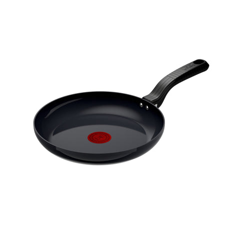 Tefal Kookgerei Tefal Cook &Amp; Change Keramisch Koekenpan 24 Cm Pfas-Vrij Keramische Antiaanbaklaag Geschikt Voor Inductie