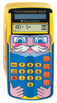 Texas Instruments Ti-Lprof Calculator Ti-Little Professor