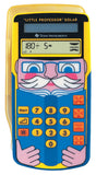Texas Instruments Ti-Lprof Calculator Ti-Little Professor