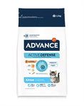 Advance Cat Kitten Chicken / Rice