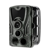 Braun Photo Technik Scouting Cam Sc550