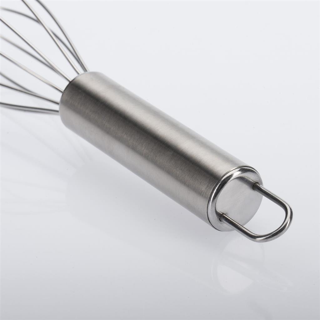 Westmark Garde 17 Cm