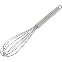 Westmark Garde 32 Cm Rvs