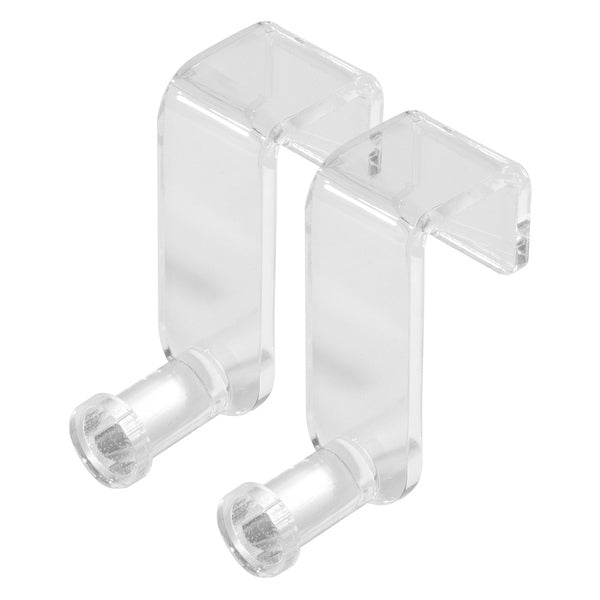 Sigel Si-Mu162 Flipover-Haken Meet Up