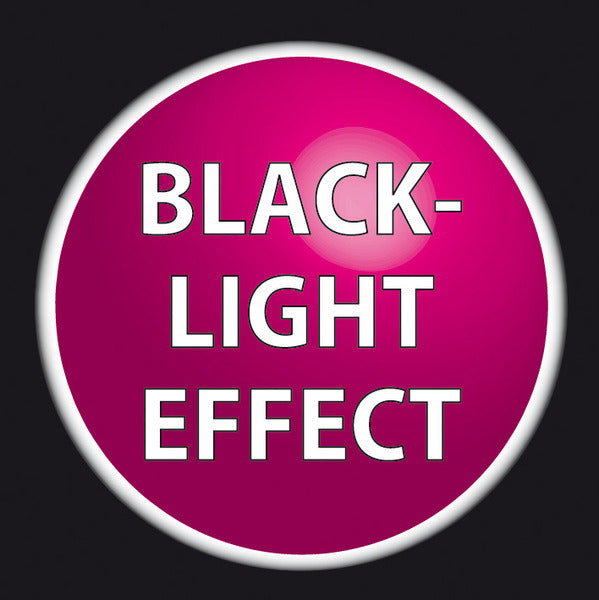 Sigel Si-Eb218 Evenementenbandjes Super Soft, 255X25Mm 120 Stuks Fluorescerend Geel