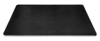 Sigel Si-Sa106 Bureauonderlegger Eye Style Zwart/Wit