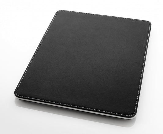 Sigel Si-Sa105 Muismat Eye Style Zwart/Wit