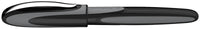 Schneider S-168207 Vulpen Ray M Onyx