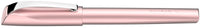 Schneider S-186209 Rollerbal Ceod Shiny Poederroze