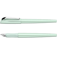Schneider S-163811 Callissima Vulpen 1.5 Mm Mint