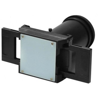 Reflecta Hd Slide Dia Duplicator