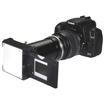 Reflecta Hd Slide Dia Duplicator