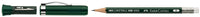 Faber Castell Fc-119037 Potlood Faber-Castell 9000 Perfect Pencil In Geschenketui