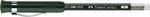 Faber Castell Fc-119037 Potlood Faber-Castell 9000 Perfect Pencil In Geschenketui