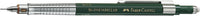 Faber Castell Fc-135700 Vulpotlood Tk-Fine Vario L 0,7Mm