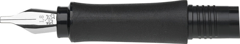 Faber Castell Fc-140958 Kalligrafiepunt Fc Grip Vulpen. Punt 1,8