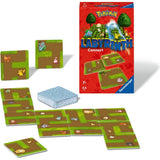 Ravensburger Pok&Eacute;Mon Labyrinth Pocket