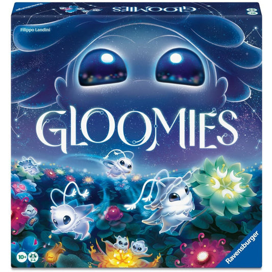 Ravensburger Gloomies