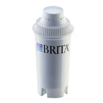 Brita Classic Filterpatronen Set Van 3