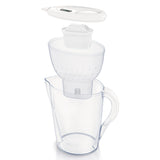 Brita Marella Xl Wit 3.5L