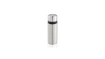 Leifheit 28520 Isoleerkan Coco 0,75 L Edelstaal