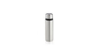 Leifheit 28521 Isoleerkan Coco 1 L Edelstaal