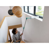 Leifheit Super Duster Xl Plumeau 56 Cm