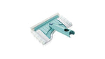 Leifheit 41701 Tegel- En Badreiniger Flexi Pad
