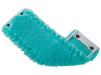 Leifheit 55330 Overtrek Clean Twist / Combi Static Plus
