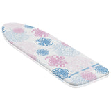 Leifheit 71597 Cotton Classic S Strijkplankovertrek 112X34 Cm Assorti