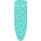 Leifheit 71608 Thermo Reflect Xl 140X45Cm  Strijkplankovertrek Assorti