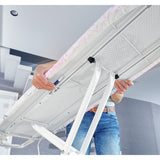 Leifheit 72580 Classic M Plus Strijkplank