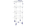 Leifheit 81456 Droogtoren Classic Tower 450