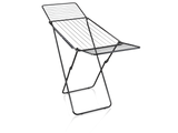 Leifheit 81696 Classic 200 Easy Droogrek Zwart
