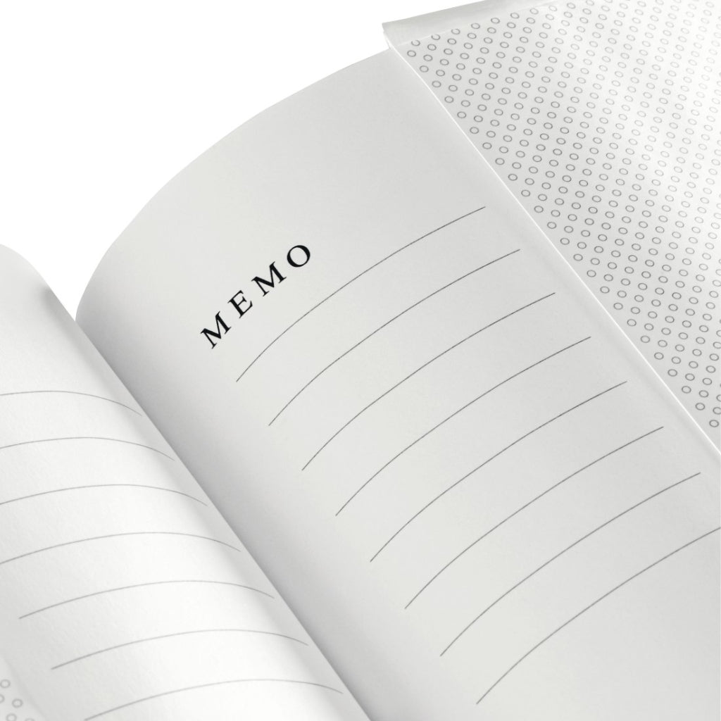 Hama Memo Fotoalbum Our Baby Is Here Voor 200 Foto'S Van 10X15 Cm