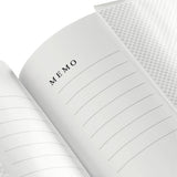 Hama Memo Fotoalbum Our Baby Is Here Voor 200 Foto'S Van 10X15 Cm