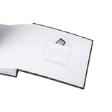 Hama Memo Fotoalbum Our Baby Is Here Voor 200 Foto'S Van 10X15 Cm
