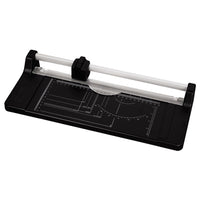 Hama Trim.easy Cut R 320 Red