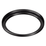 Hama 71549 Verloopring Lens
