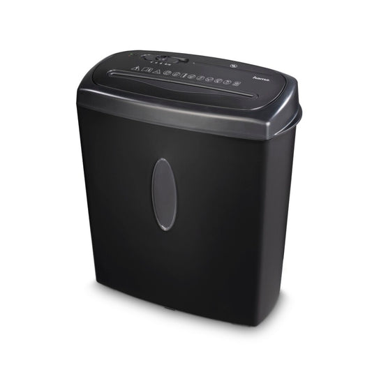 Hama Papiervernietiger Home X10Cd