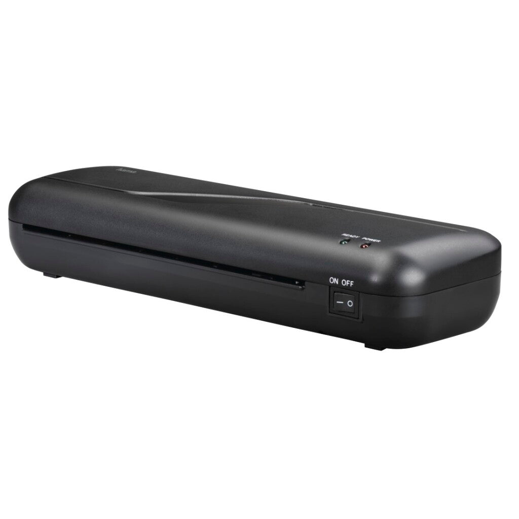 Hama Laminator Basic 4-In-1- Voor A4/230
