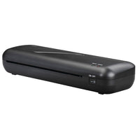 Hama Laminator Basic 4-In-1- Voor A4/230